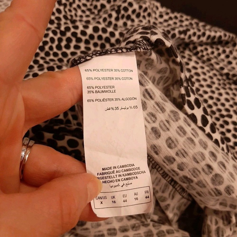 ❌SOLD❌ - Picture 10 of 11